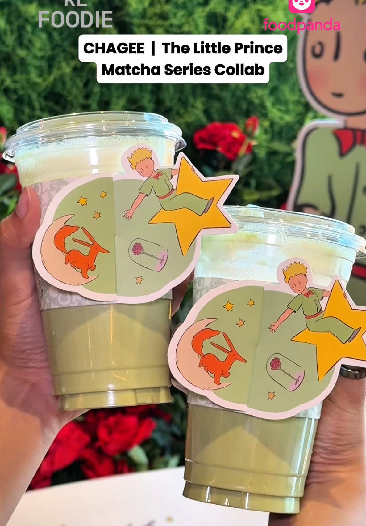 @klfoodie