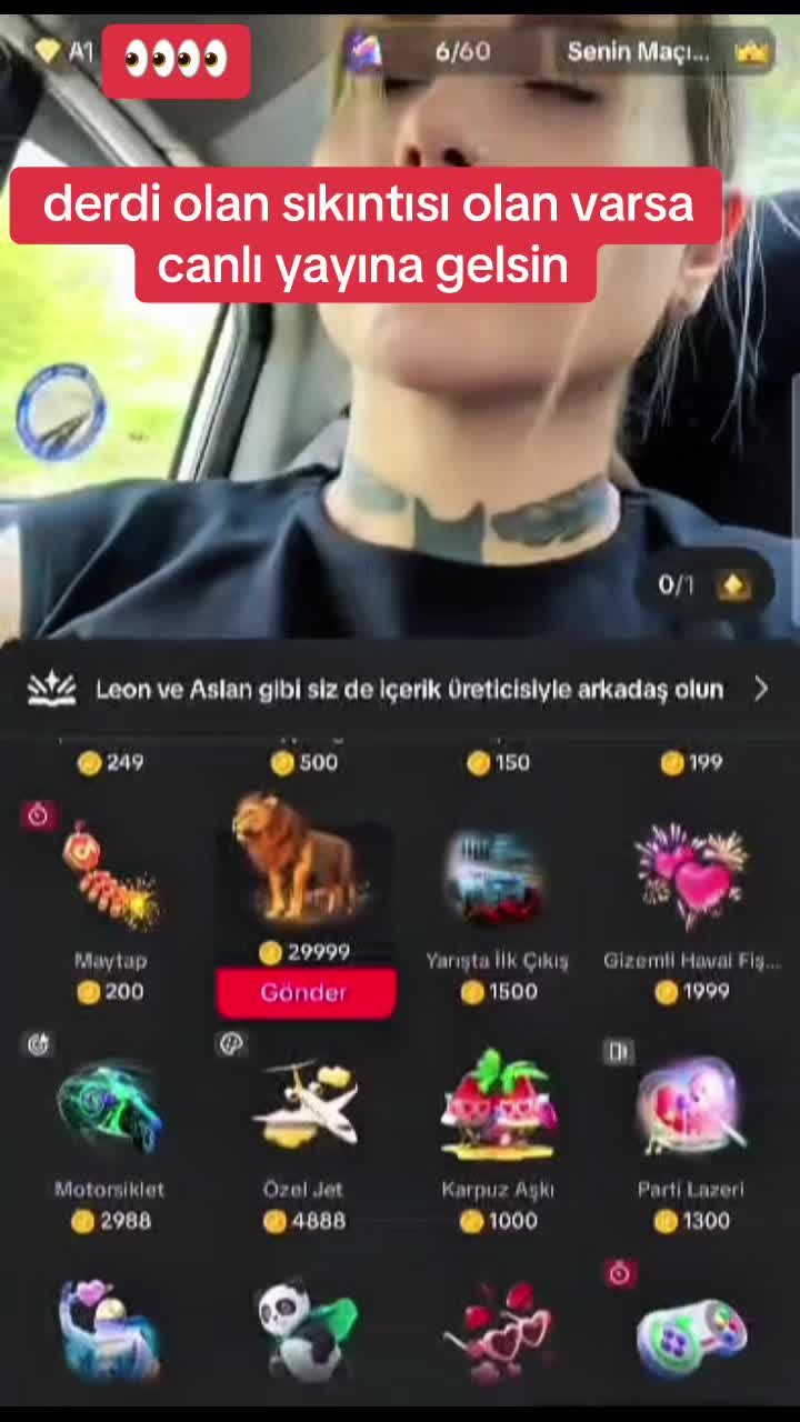 @serpo