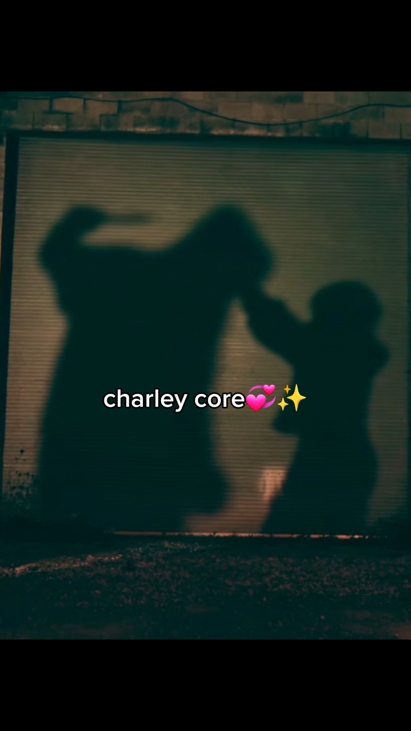 @chandol fan ita