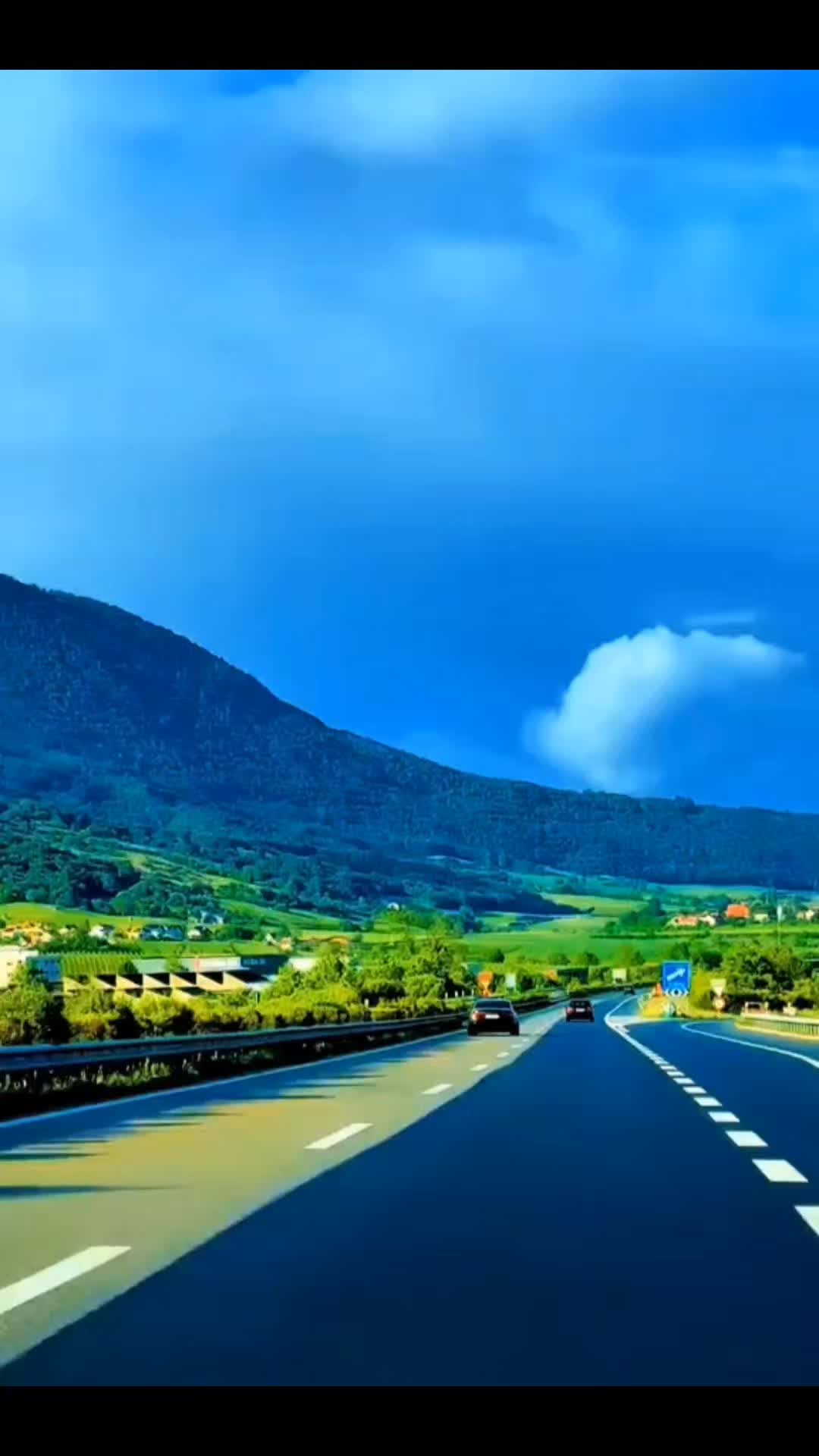 @🅿🅴🅰🅲🅴🇪🇷❤️🎵☕️🎧🎼