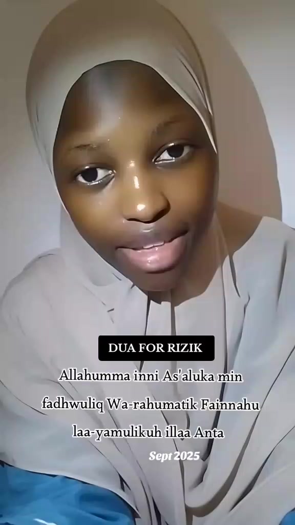 @badiriyah3
