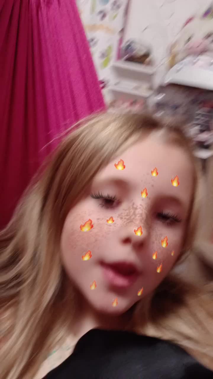 @sophie