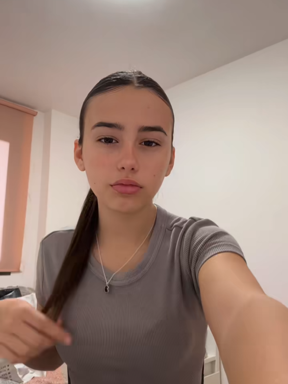 @✴️MARTINA LUCENA FANSCLUB✴️✔️