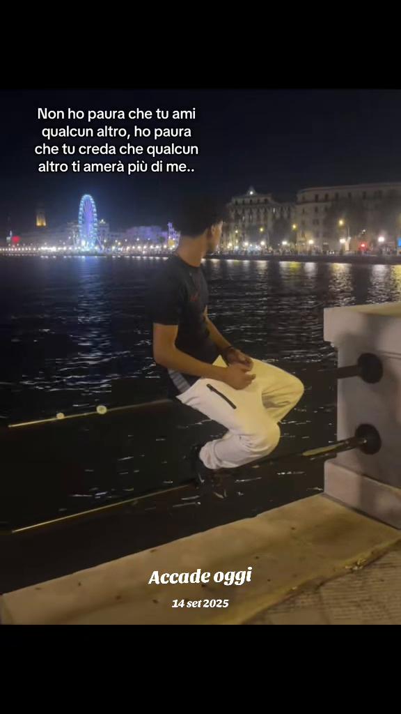 @👰🏽♂️« OMAR »👰🏽♂️