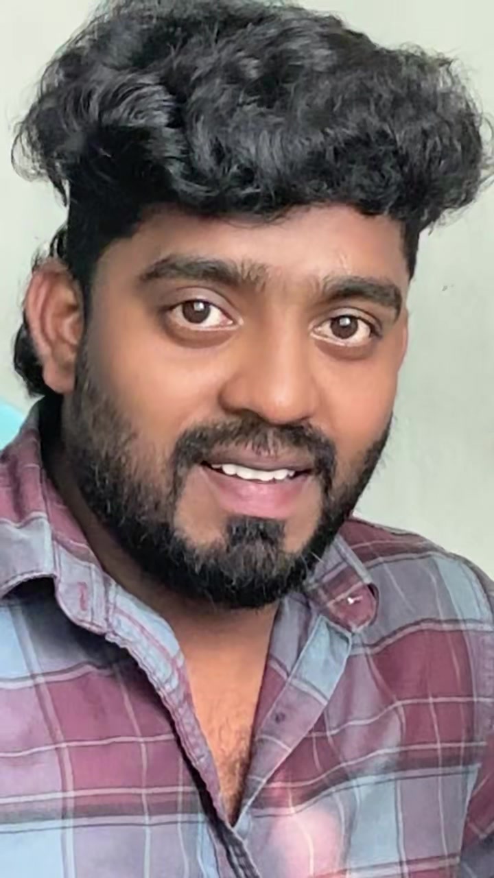 @🔥குமரி💞புன்னகைஅரசன்👑மக்கா❤️