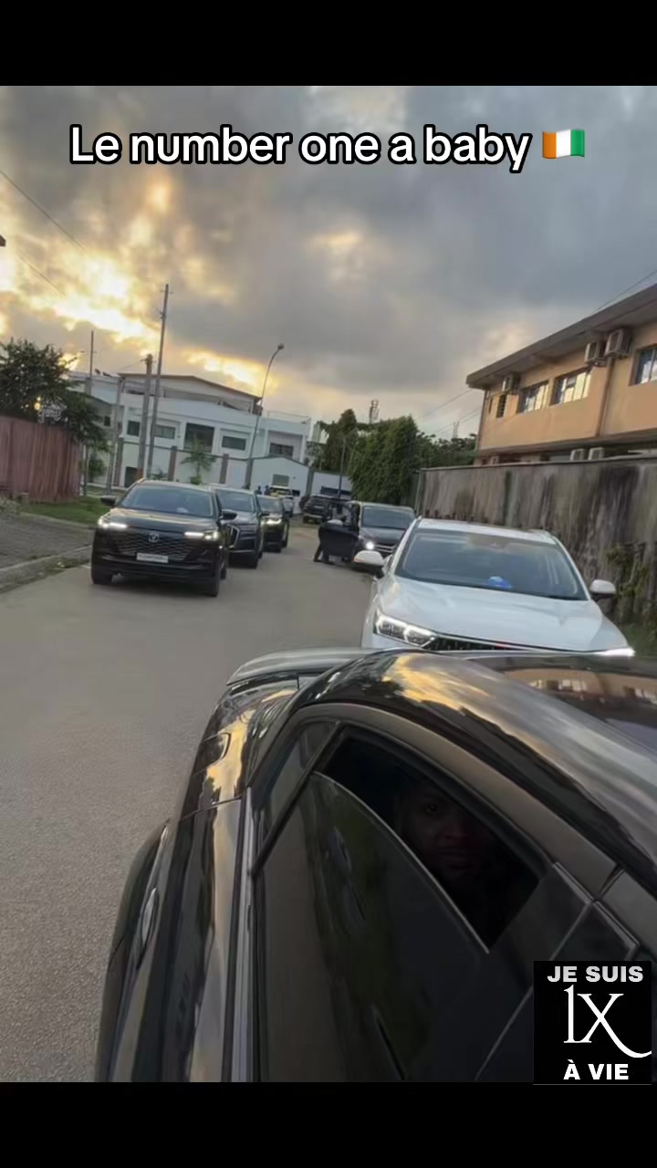 @Média 📺 Ultra❤️🔥⚔️