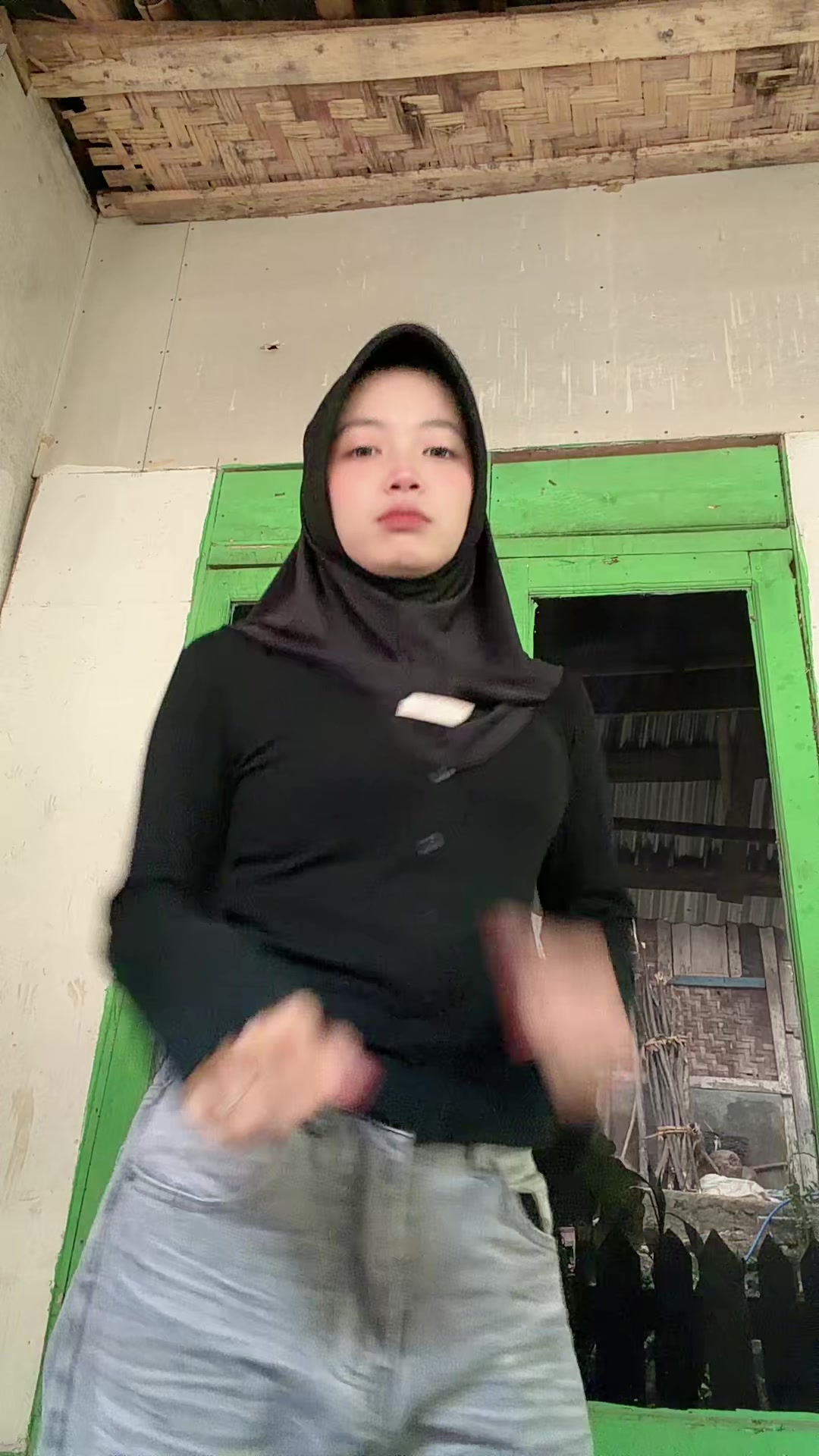 @Nuyyy