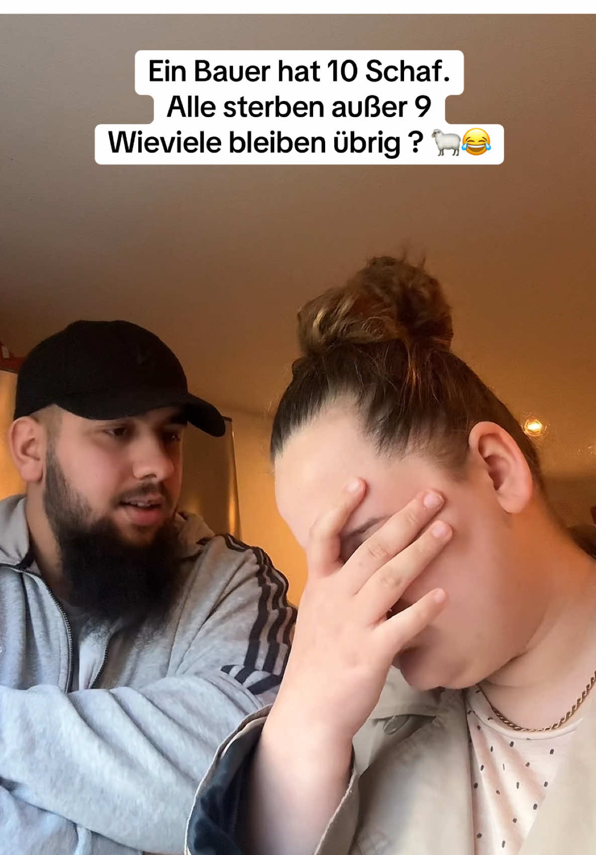 @nero.shipe