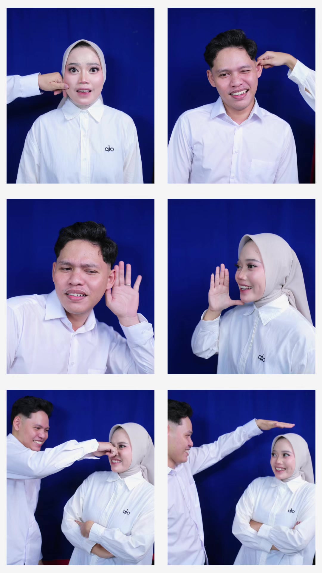 @Sherli Tata