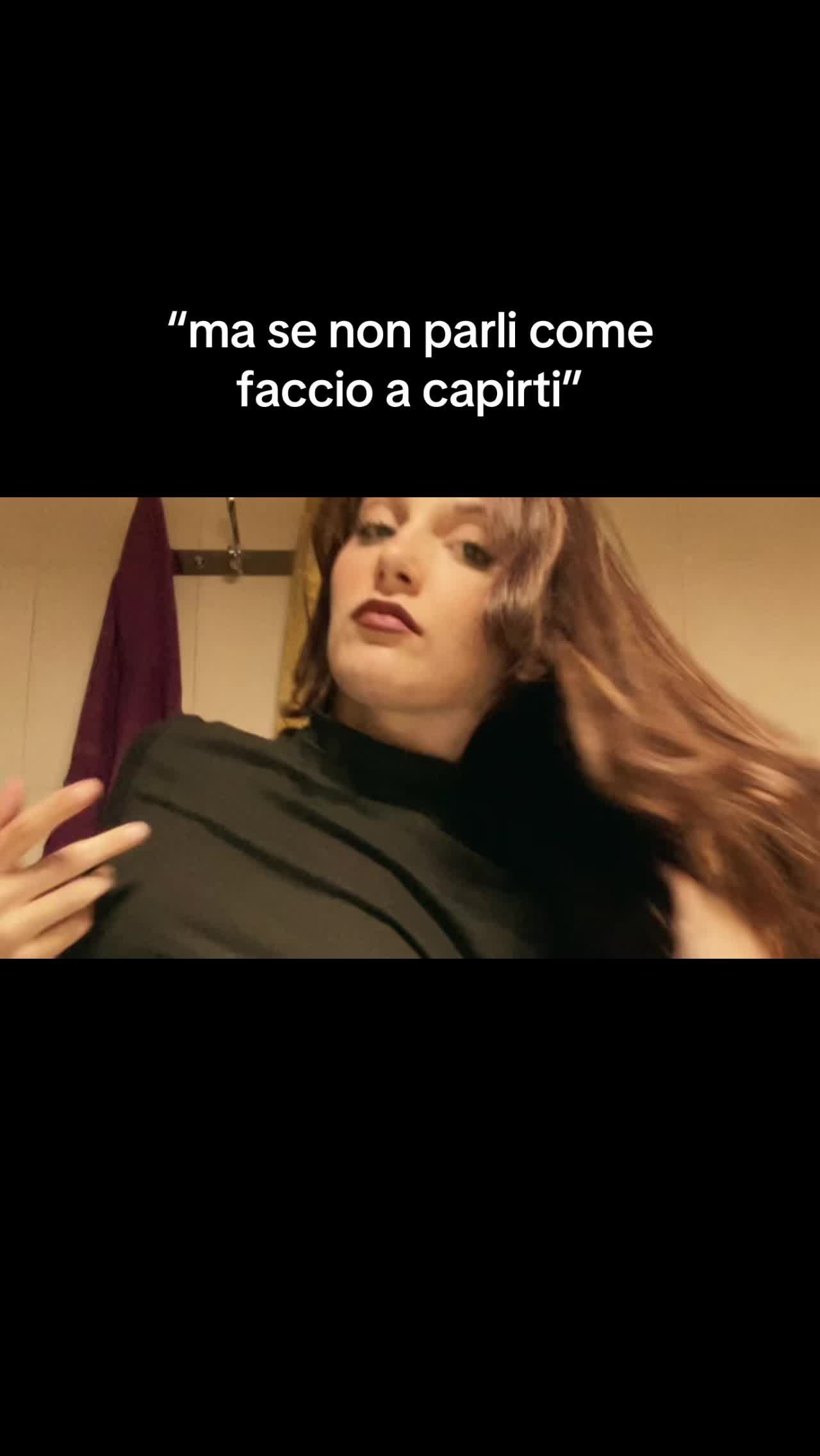 @luciasalveminiii