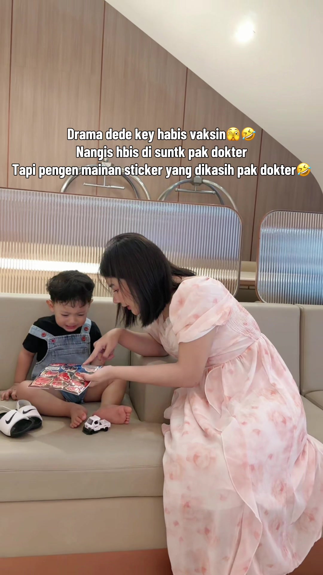 @Cahyaniryn
