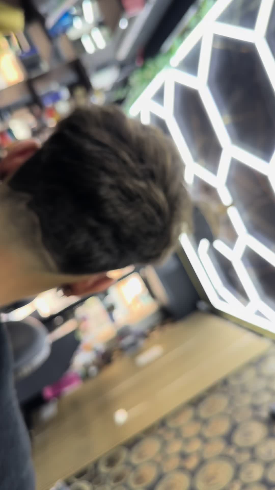 @new_look_barber