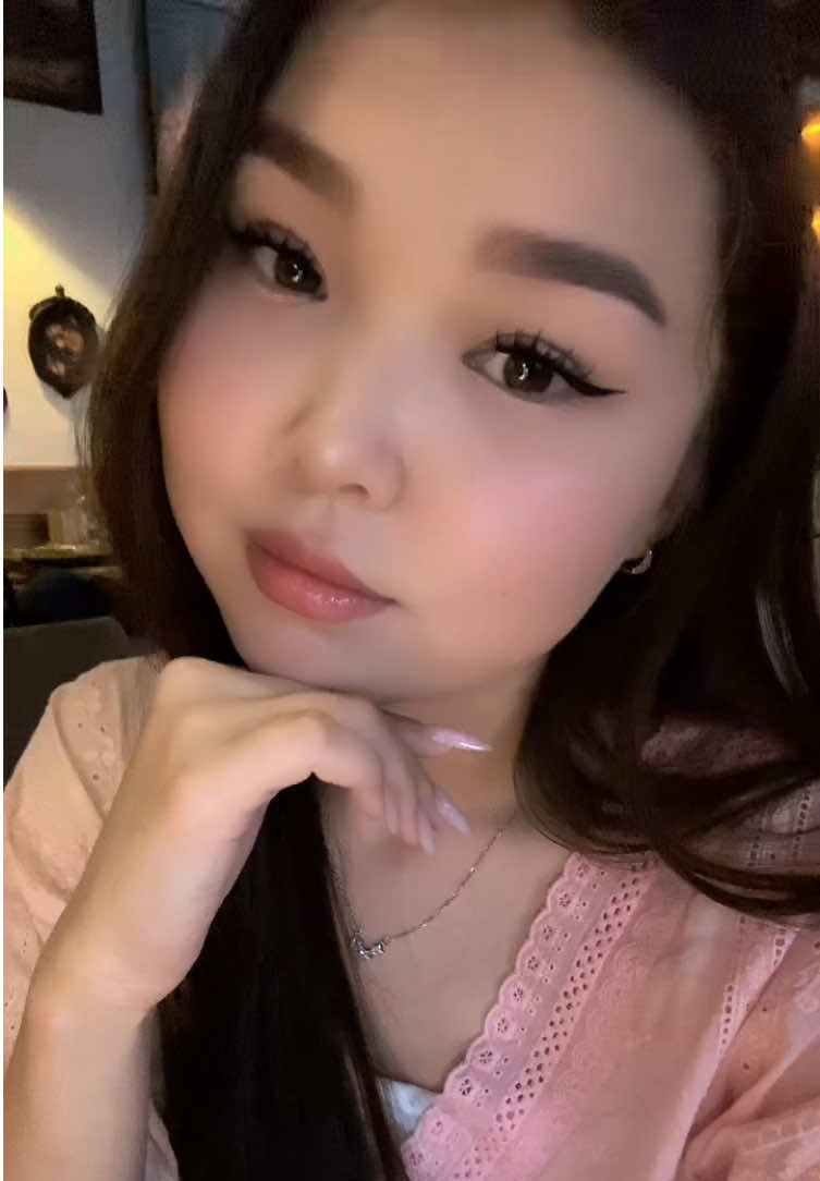 @Мерей🤍