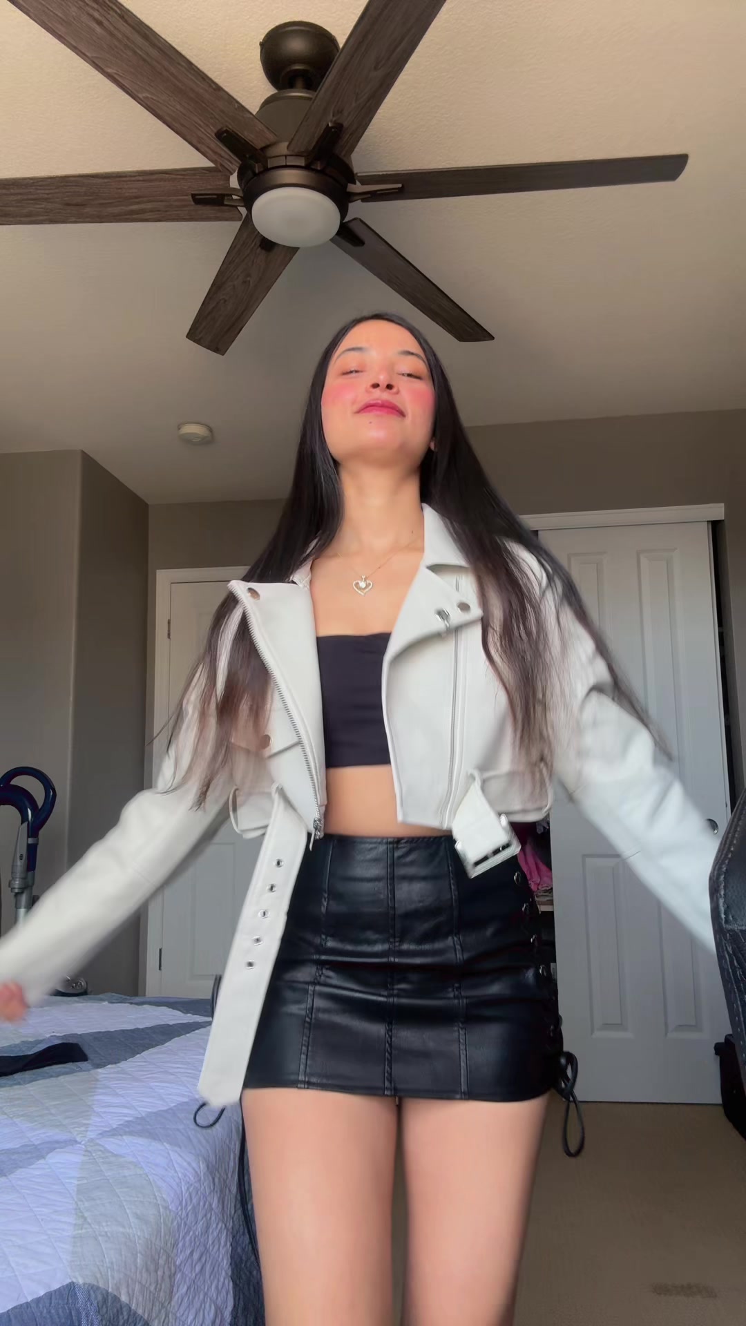 @Miss_Bishika🇳🇵