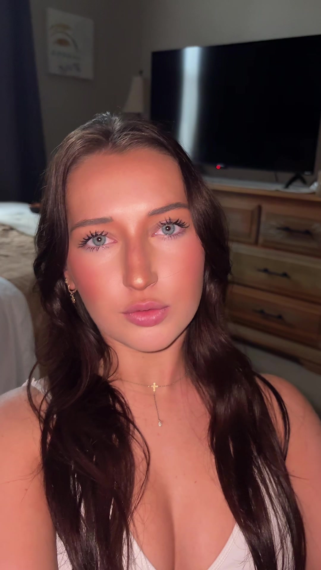 @avesvies