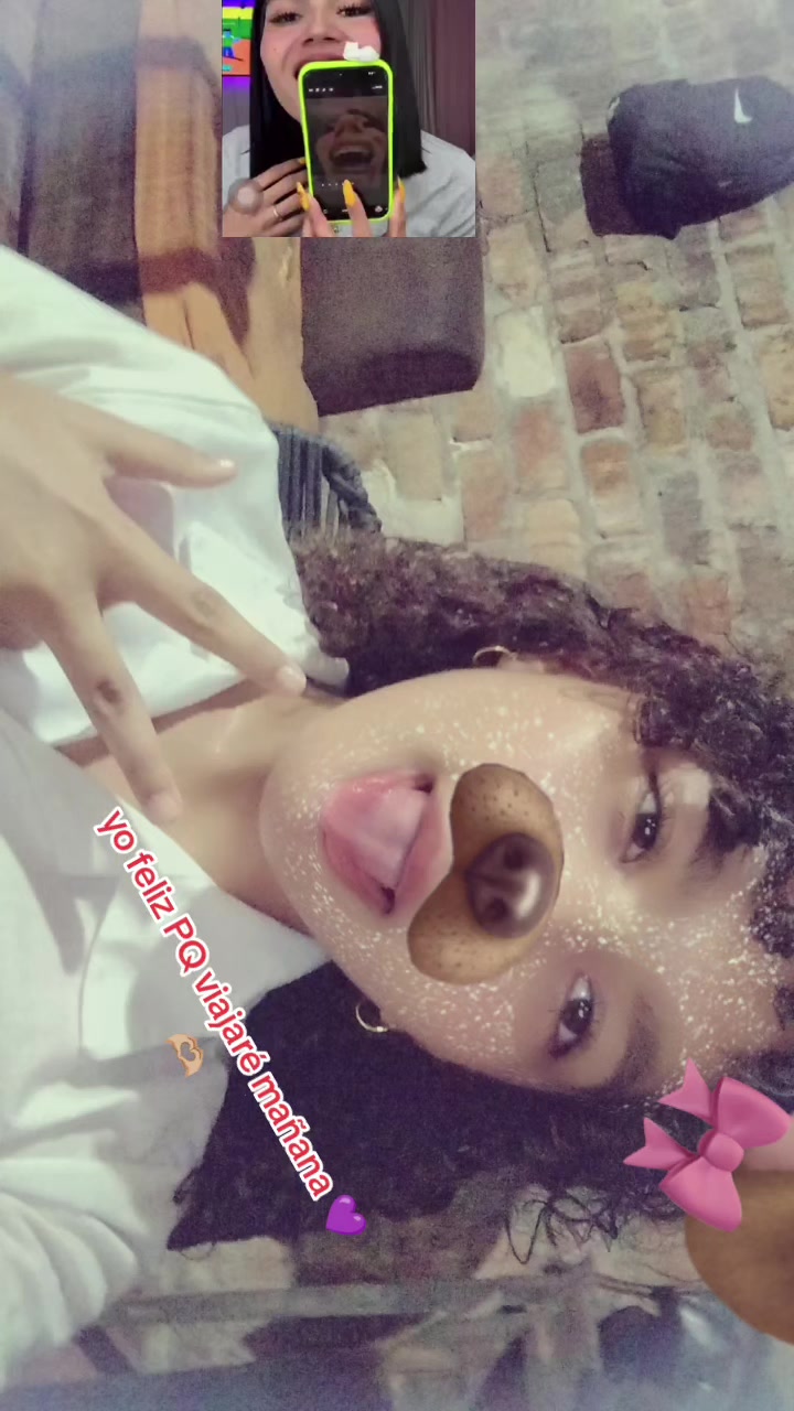 @🎀✨Andreita✨🎀