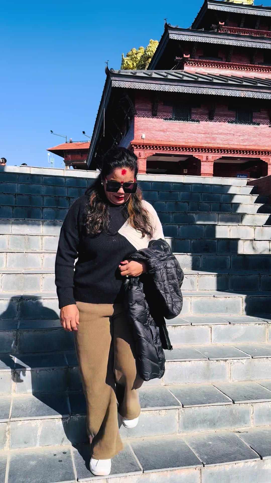 @Bimla shrestha 🧿