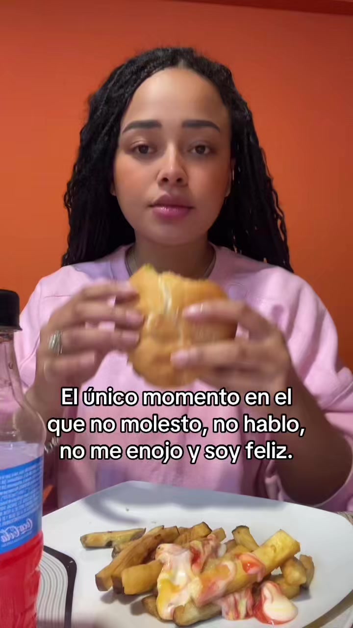 @Yoselin  Peralta