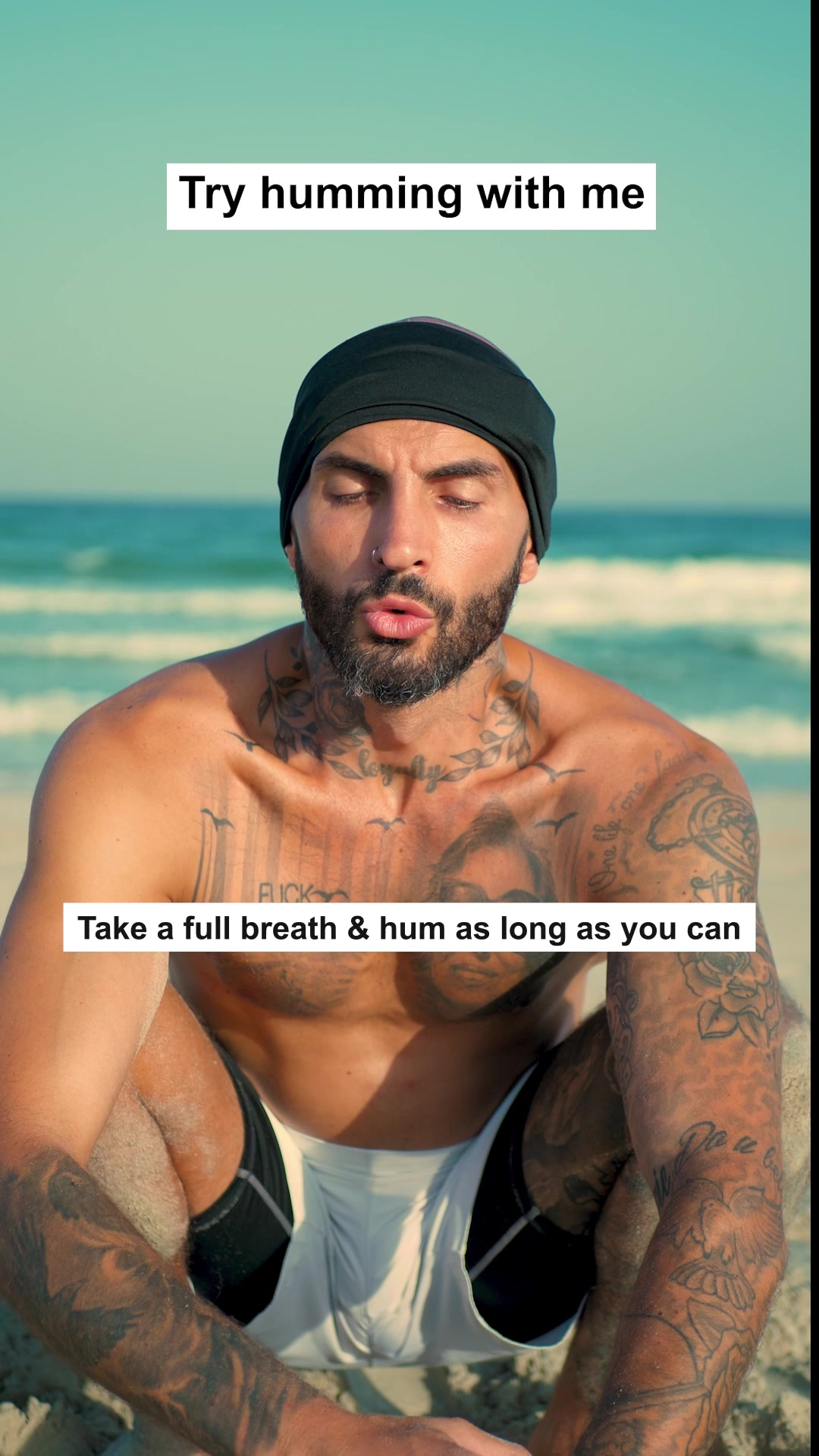 @Ramy naouss