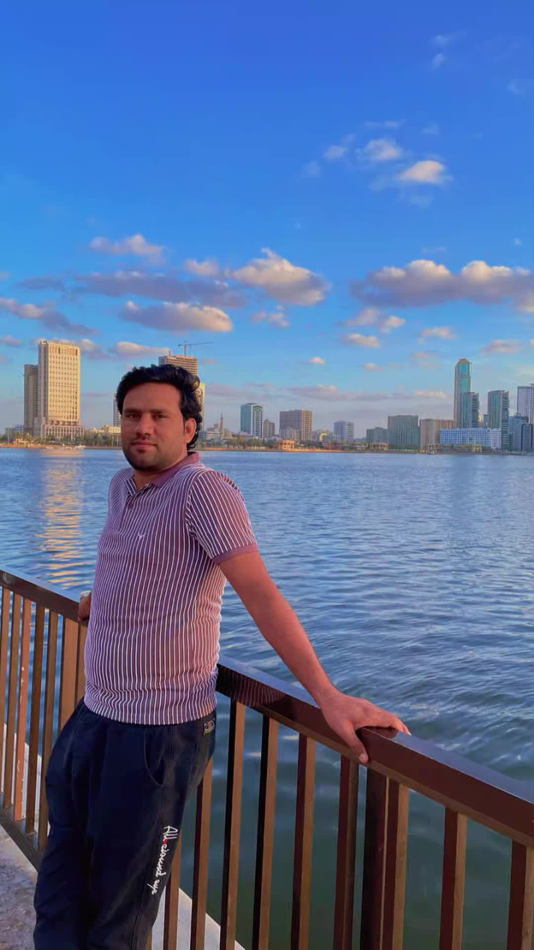 @Numan khan
