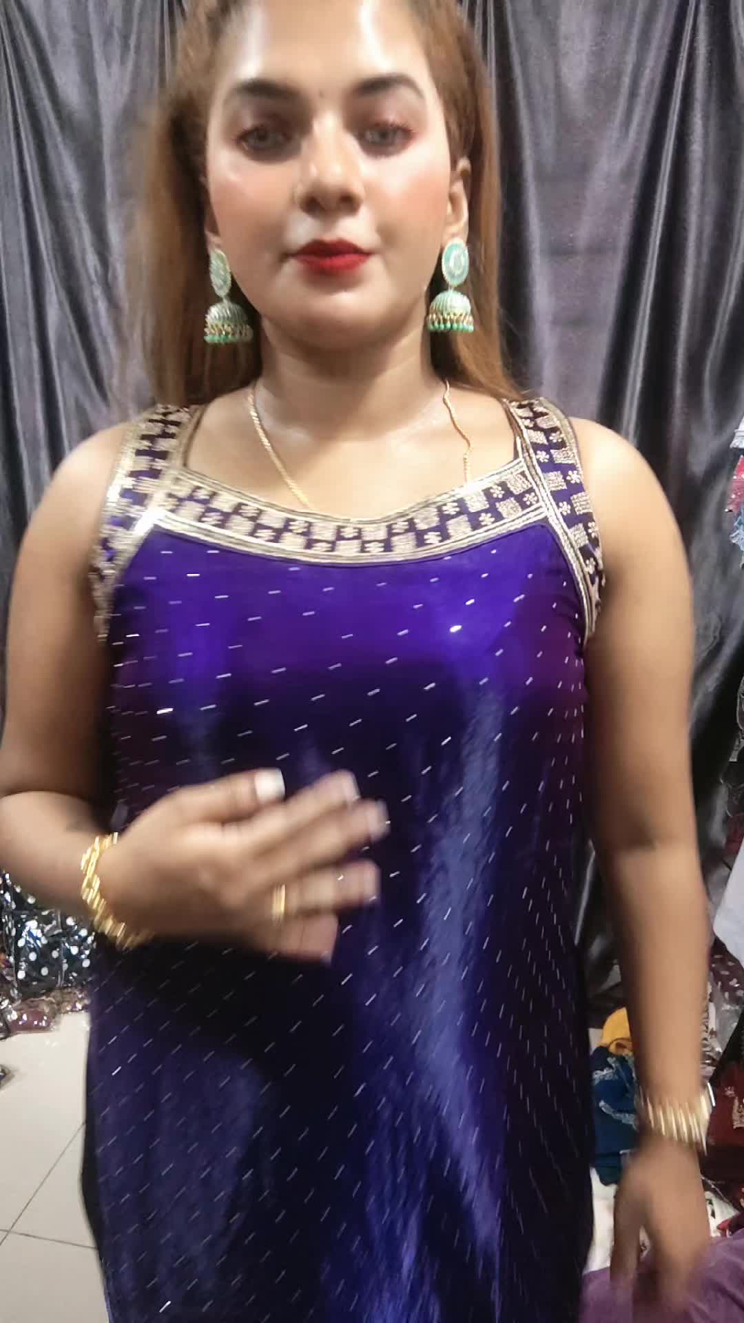 @SS beauty fashion