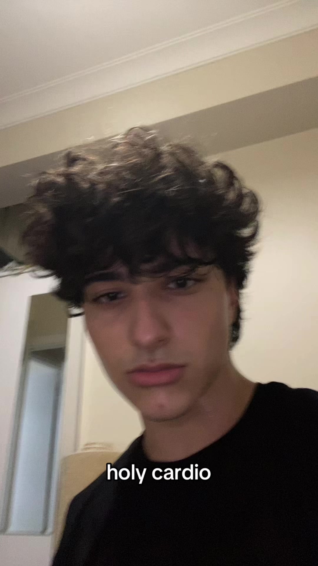 @lexy