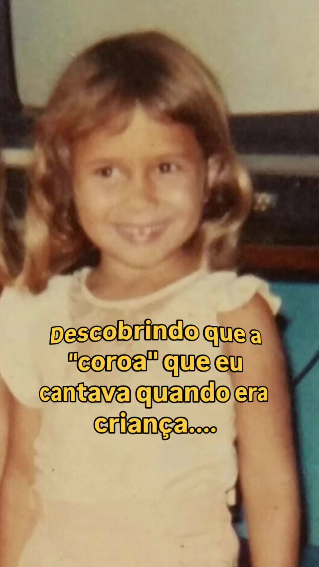 @Nara Godinho