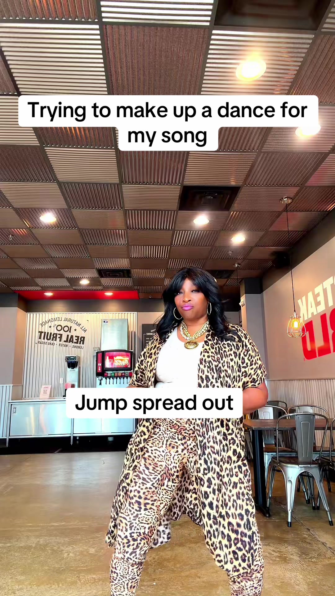 @MACKADIAMOND
