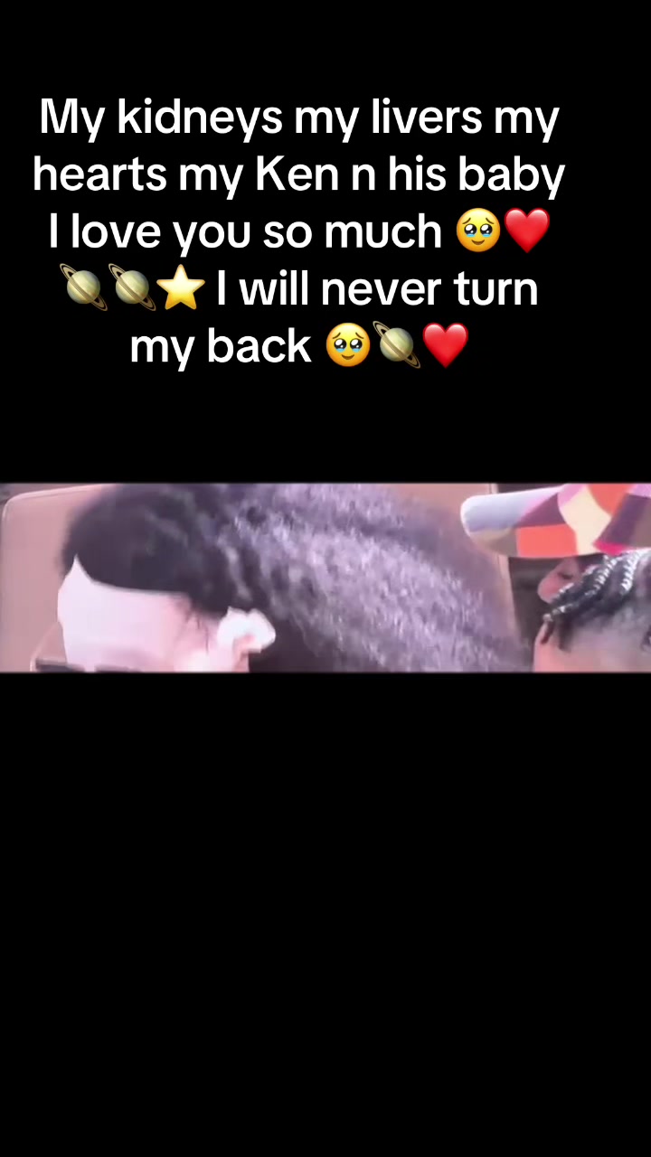 @Ken the finalist 👏❤️ 🥹🪐🪐❤️