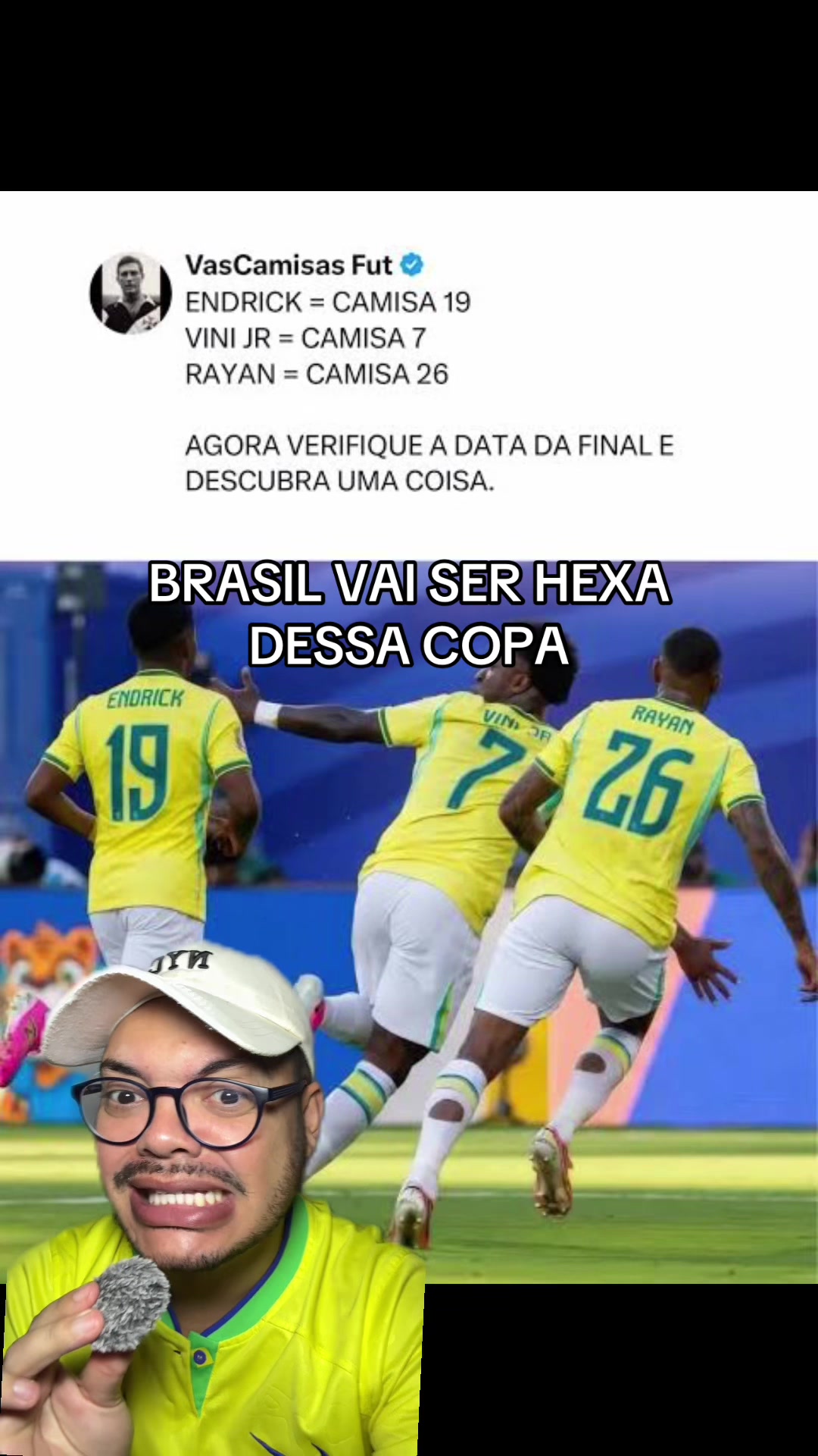 @Lucas Cresc&ecirc;ncio
