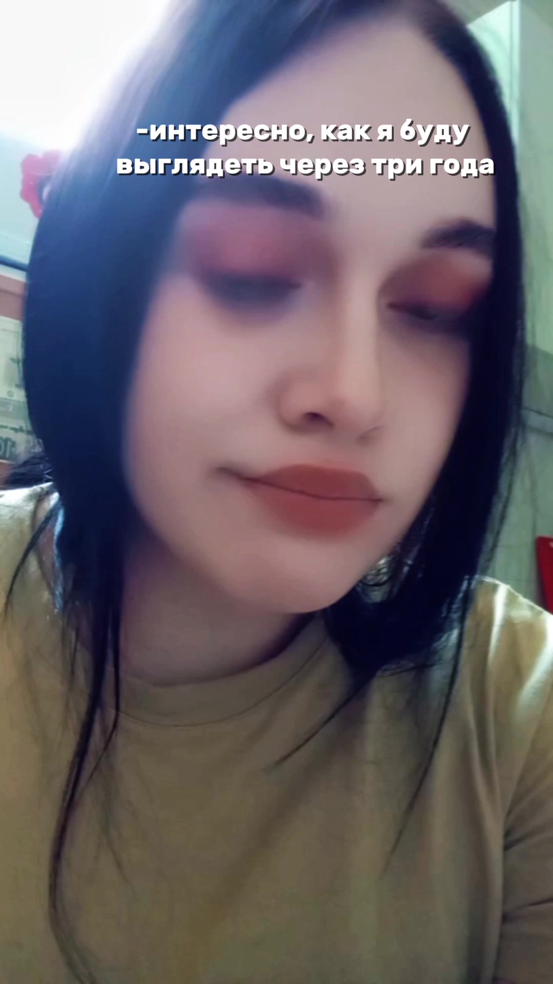 @𝒜🖤