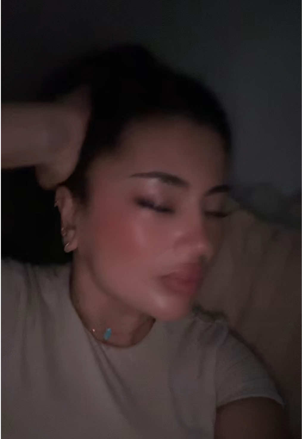 @P A R I