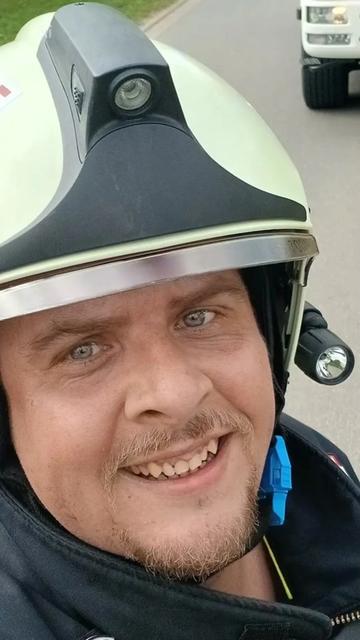 @FeuerwehrFlo112MV