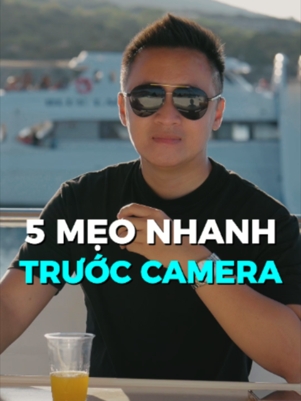 @Hồ Mạnh Thắng