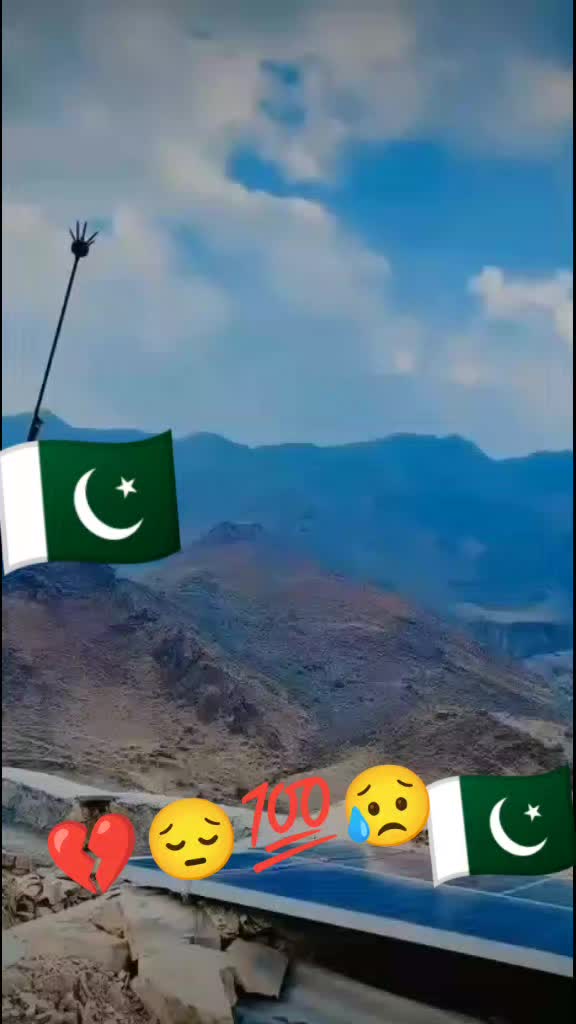 @Sad Life 🇵🇰🇵🇰💯💖