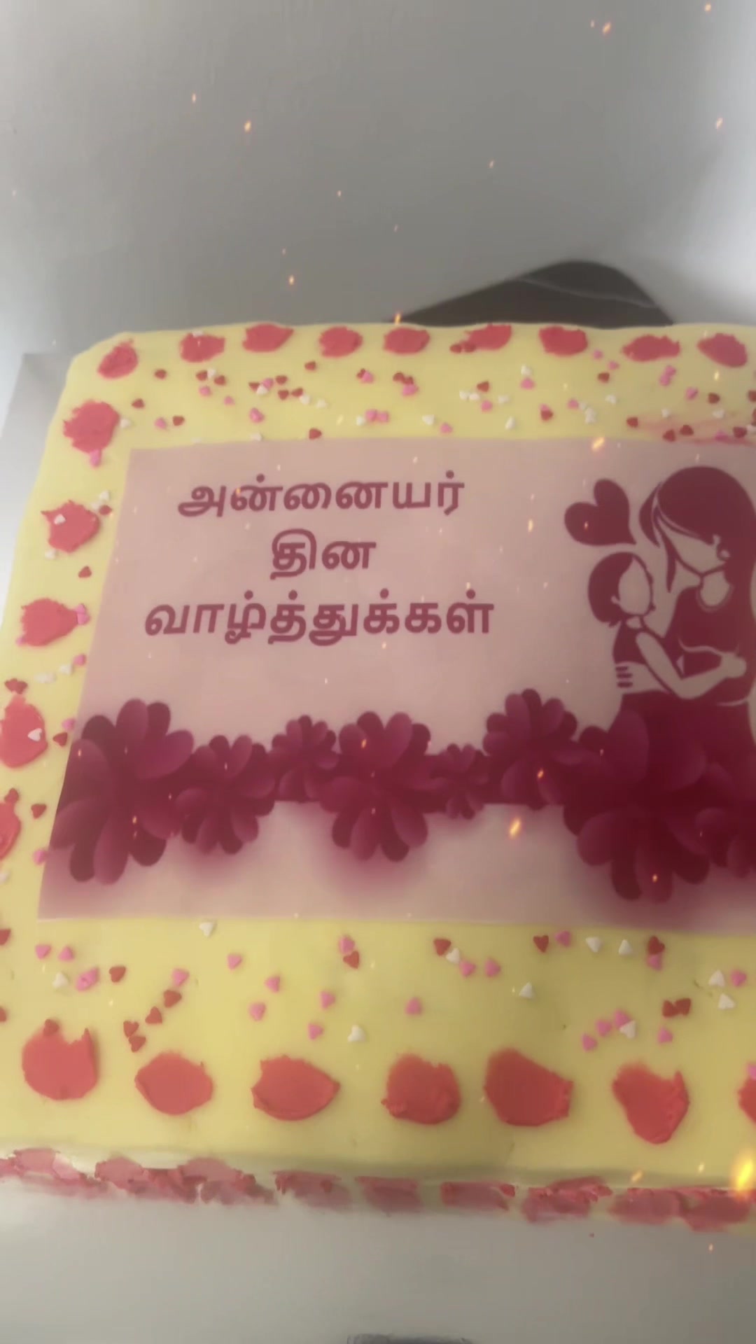 @Kalai @ Bites Speaks