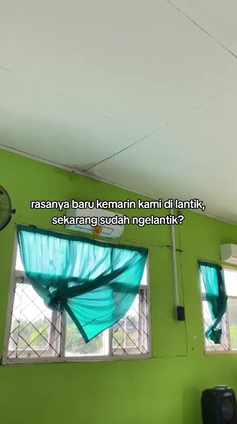 @PMR SMANSAWARA