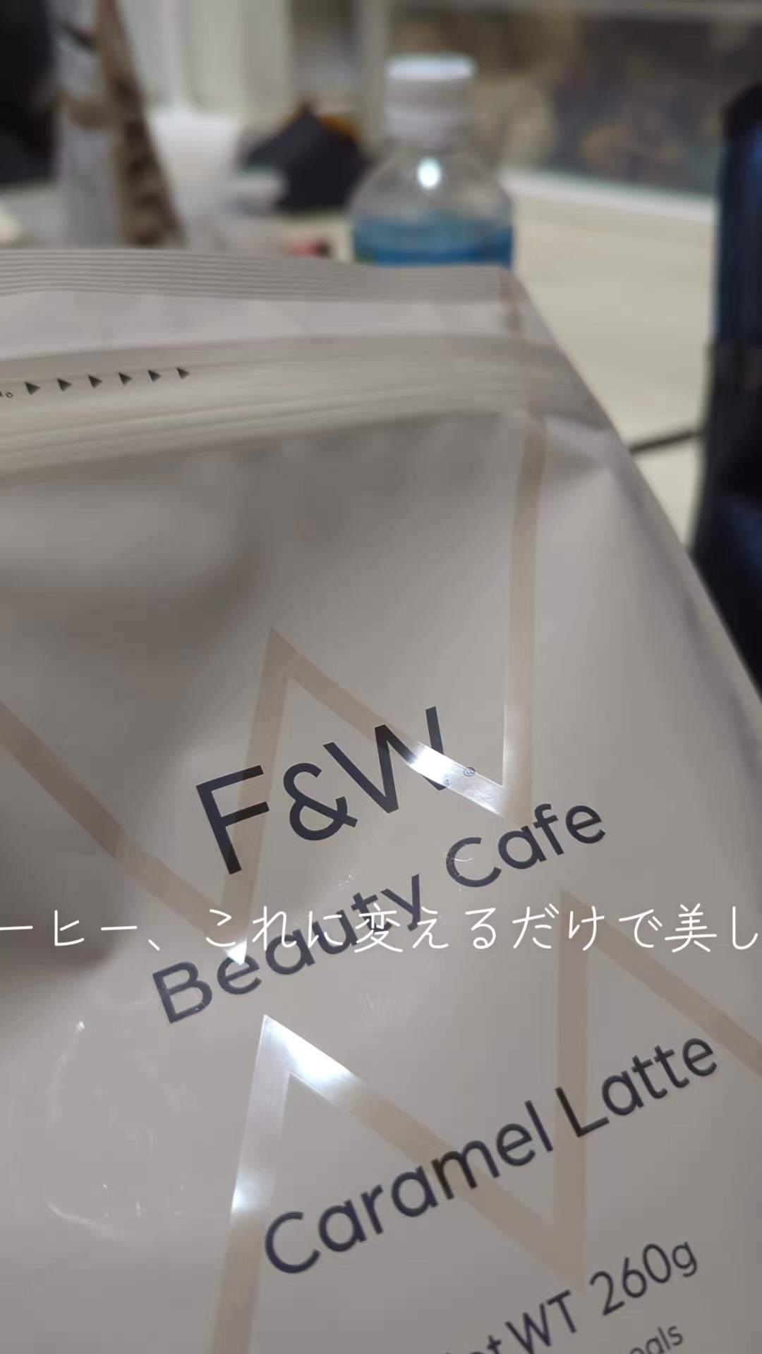 @pちゃん 知的好奇心の探求者🇯🇵🇰🇷🇹🇼조나형님