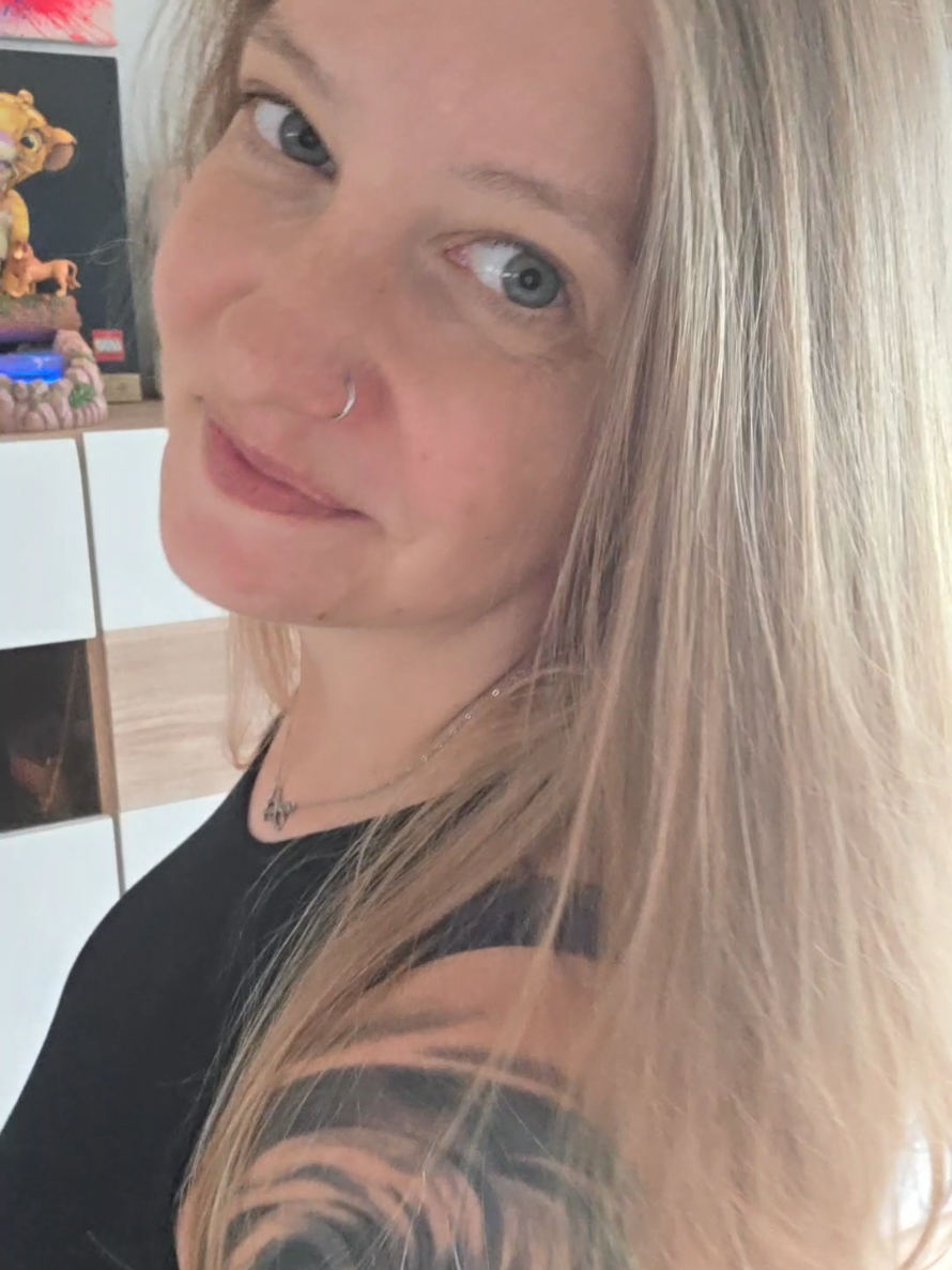 @19_Mel_93