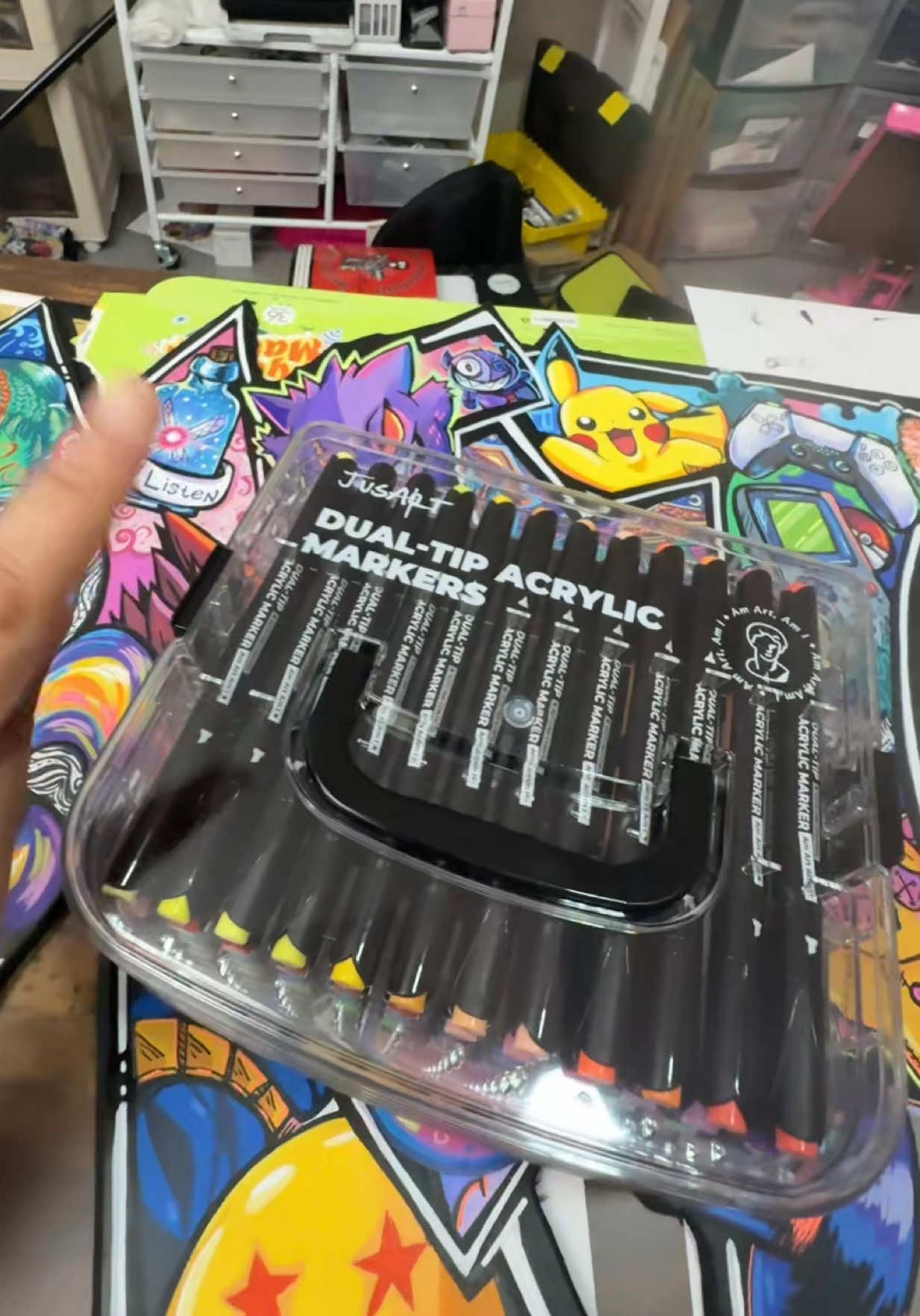 @JonquelArt