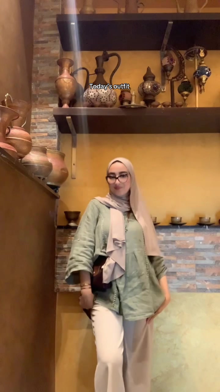 @Yushyy ๐