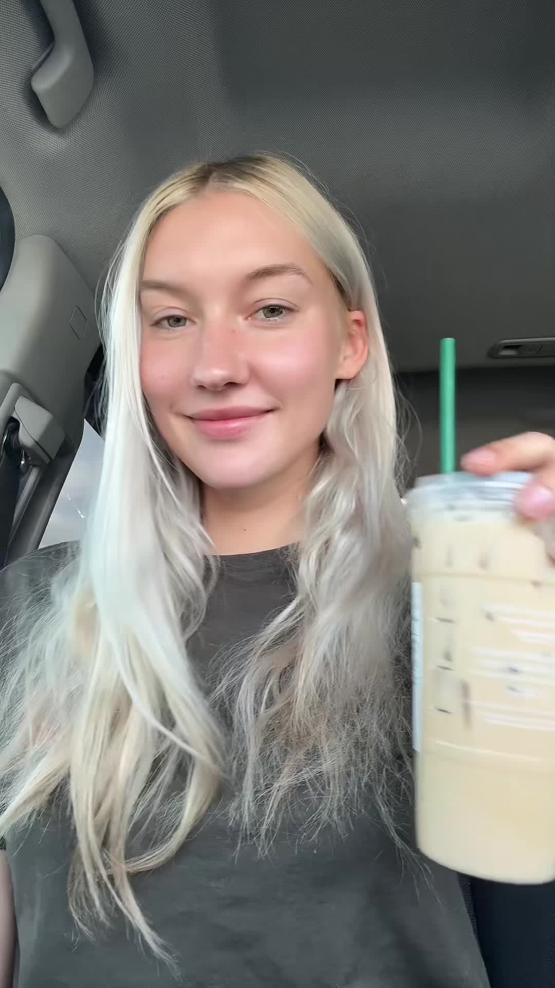 @theblondewelder