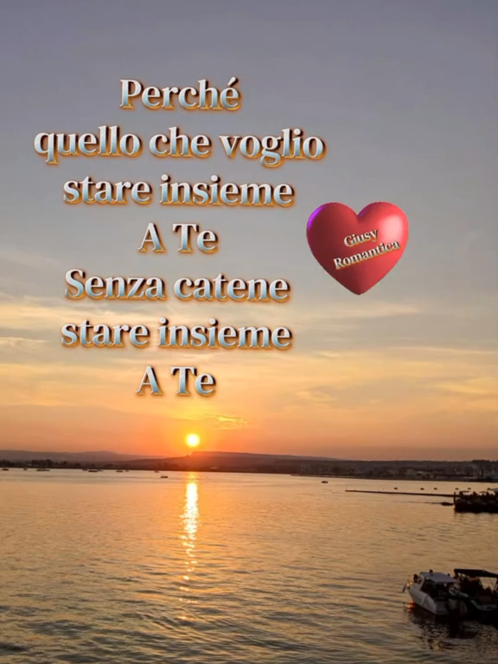 @Giusy❤️Romantica