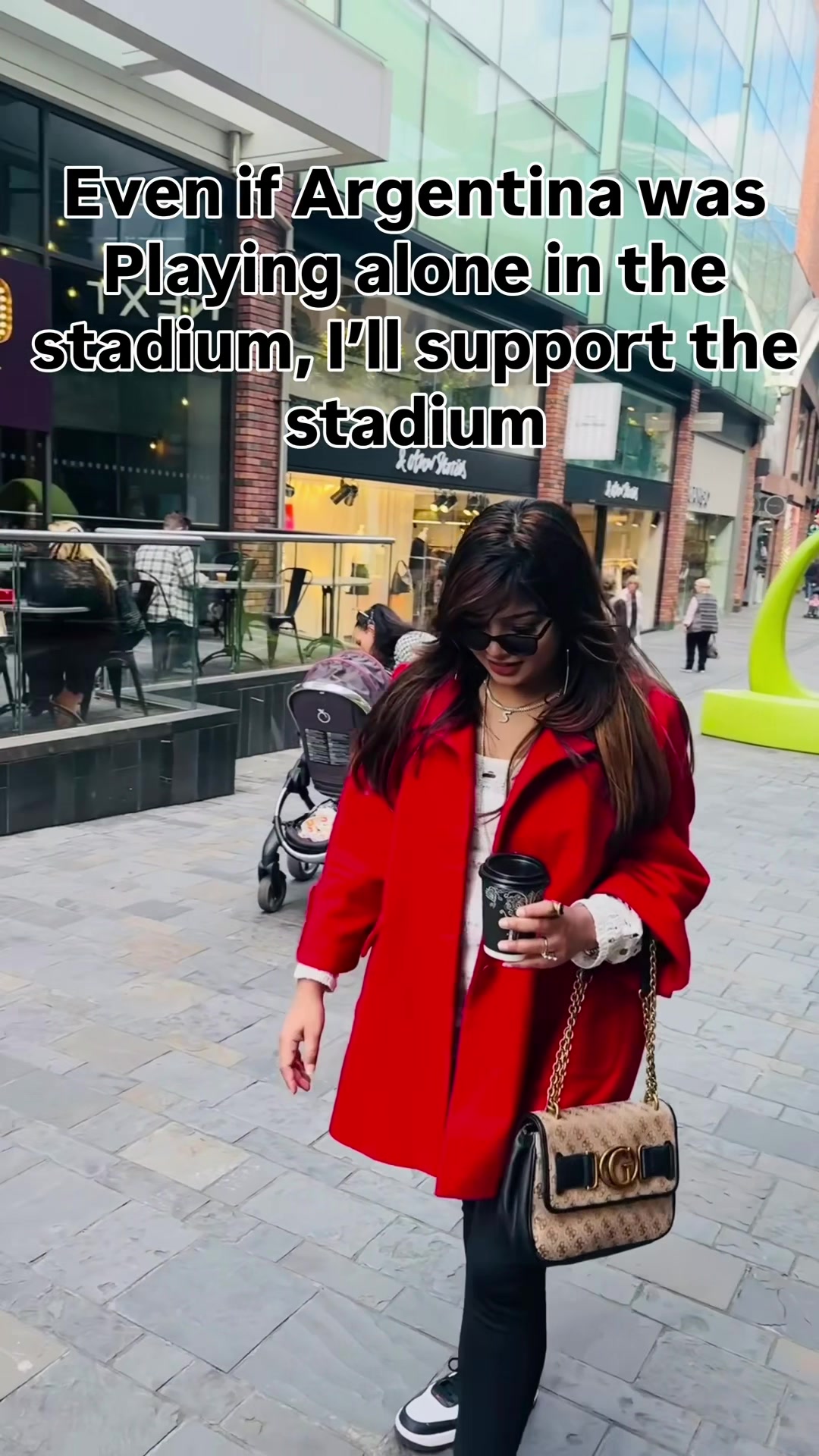 @Anika Anjum Srejonee