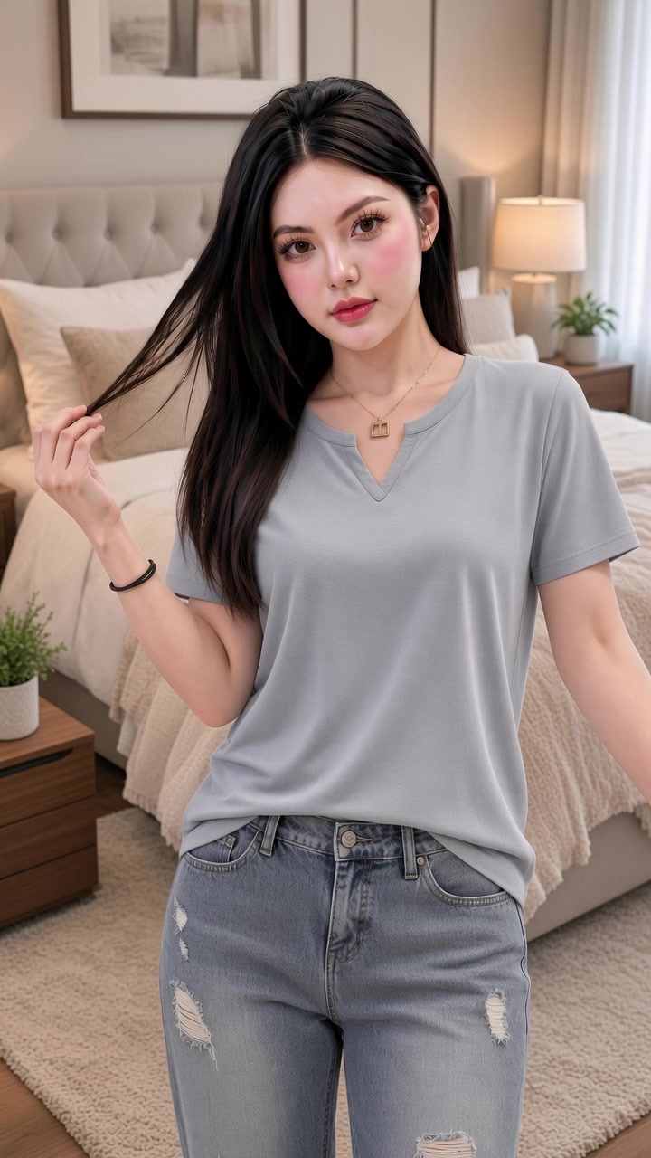 @Bé Hột Lu