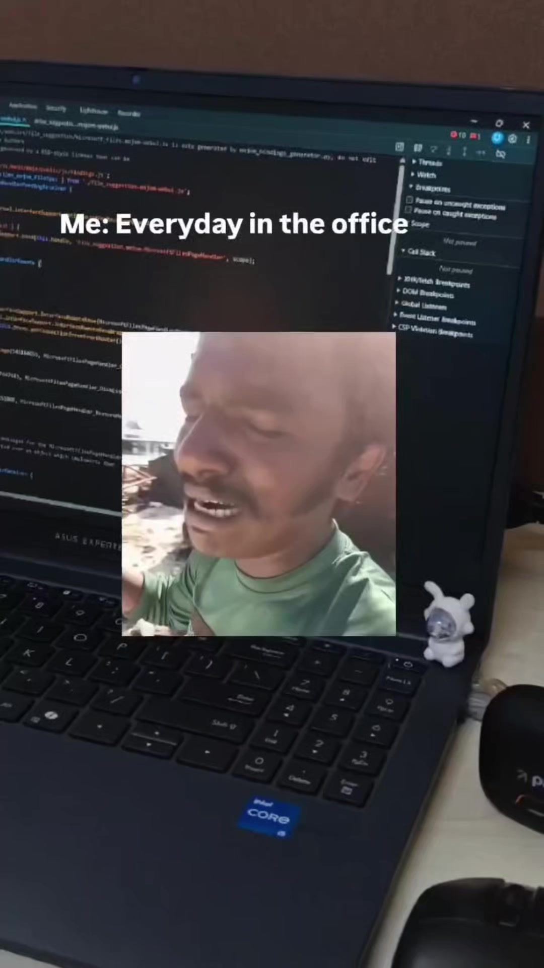 @Abdul ❤ ☯️