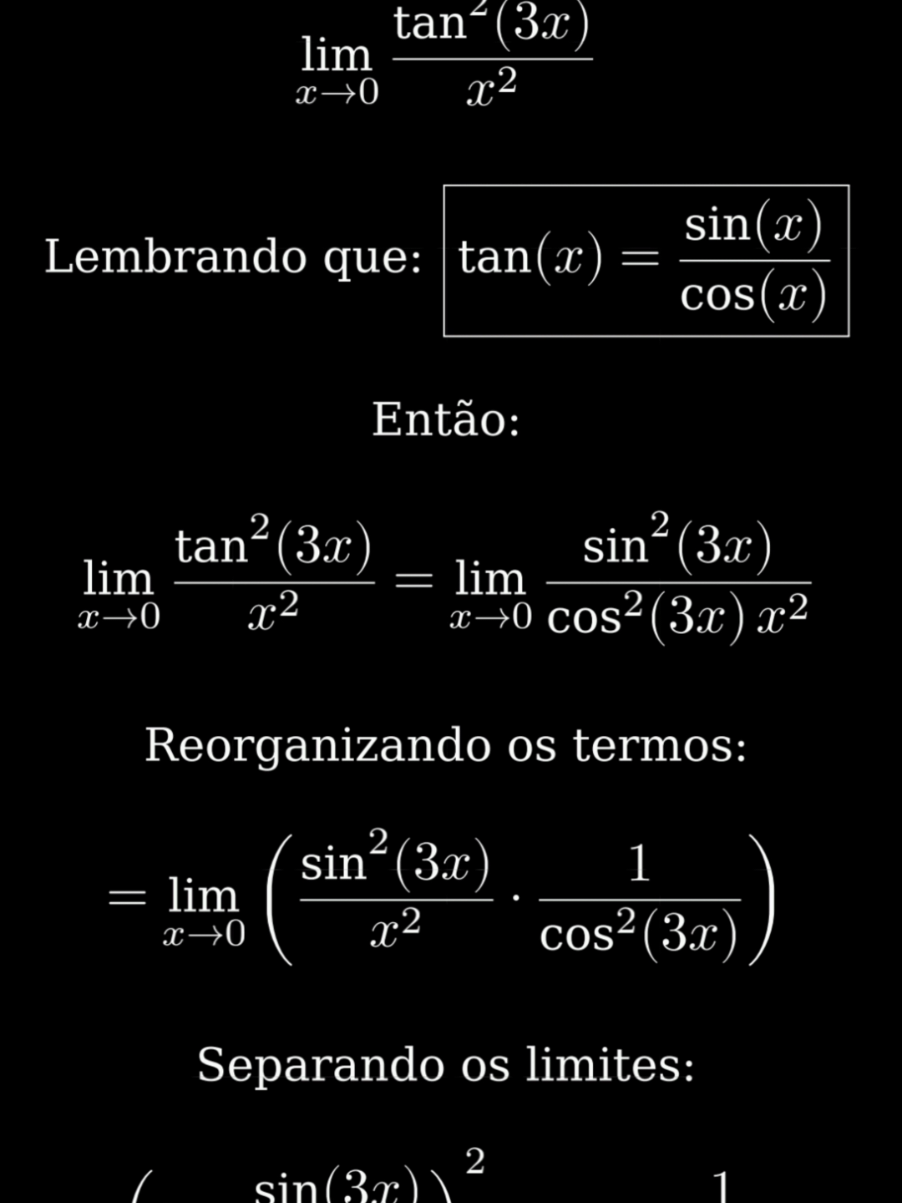 @Onlymath