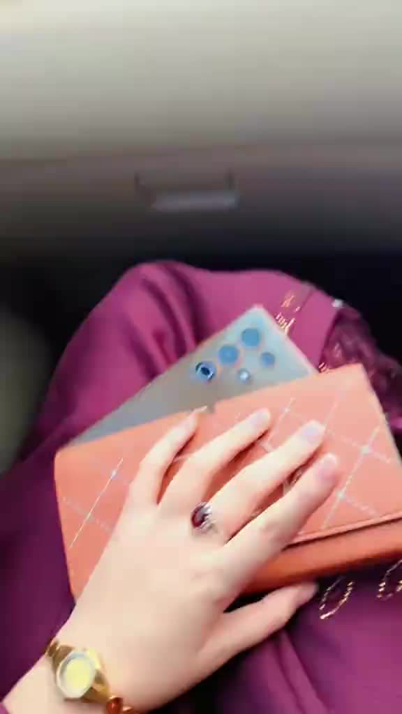 @MAHii LAiLA