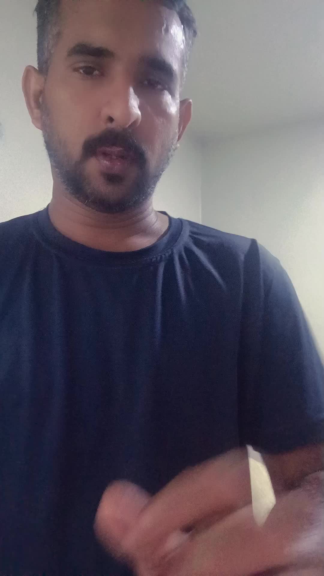 @ആദൂന്റെ വാപ്പി