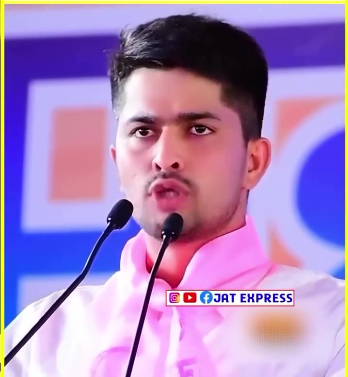 @Jaat💪Haryanvi🇦🇺